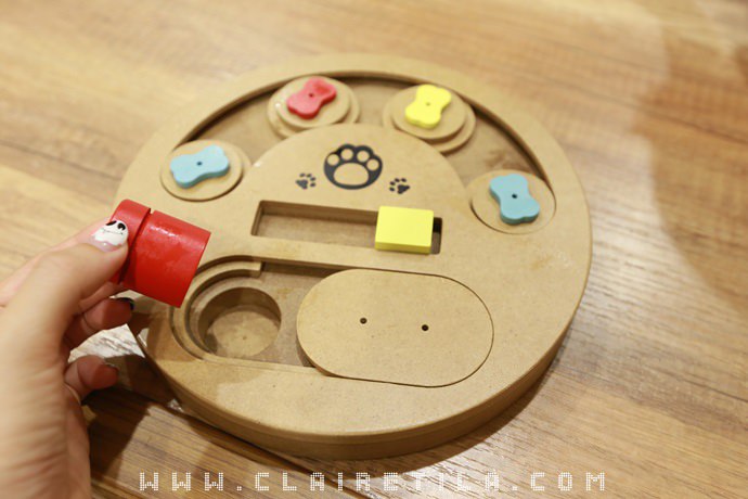 20251024-9sqz7 20251024-9sqz7