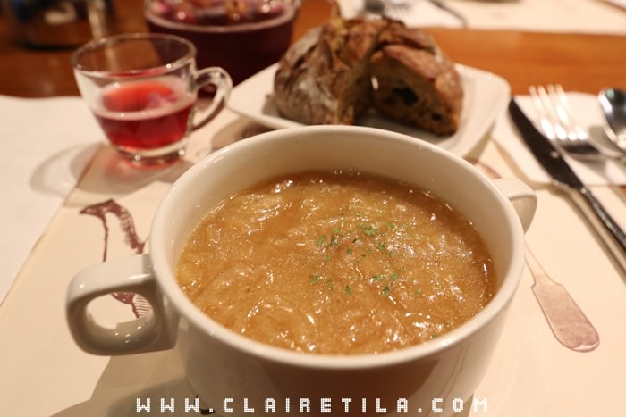 20251024-9u5fq 20251024-9u5fq