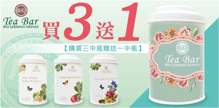 20251024-9x0w8 20251024-9x0w8