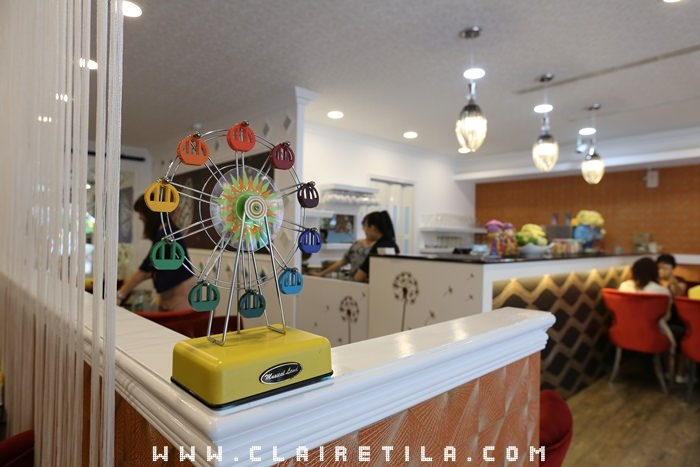 20251024-a23ld 20251024-a23ld