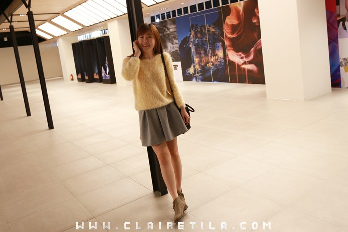 20251024-ah5t3 20251024-ah5t3