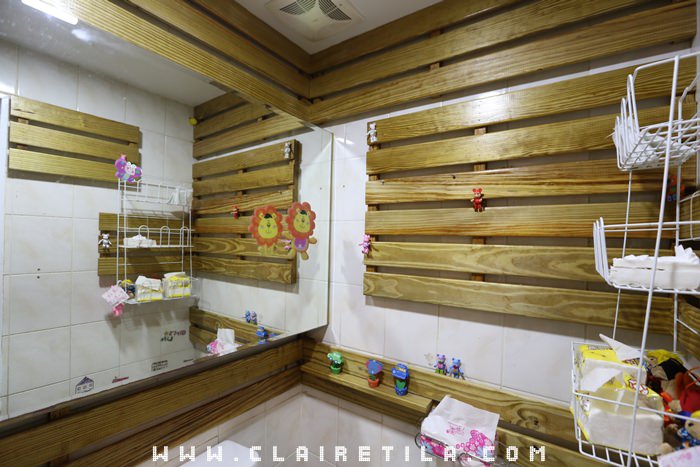 20251024-alkiq 20251024-alkiq