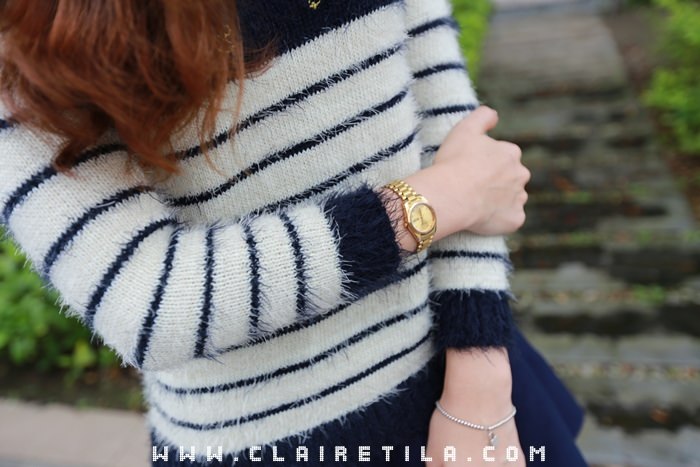 20251024-aqzby 20251024-aqzby