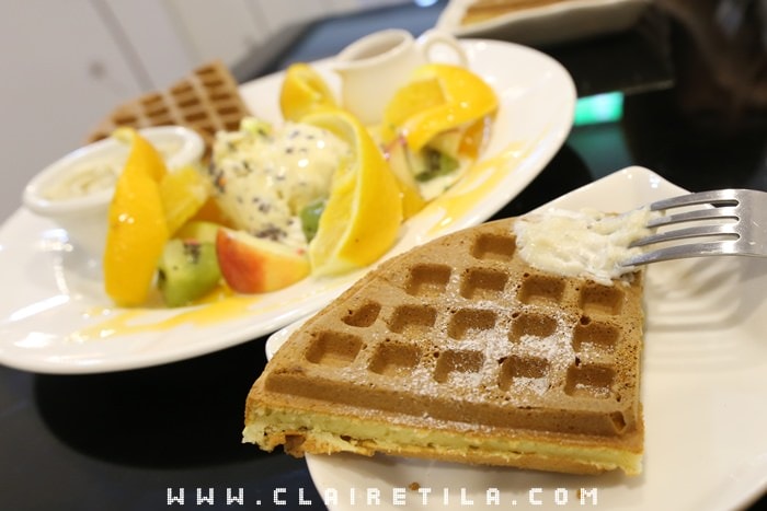 20251024-awzl7 20251024-awzl7