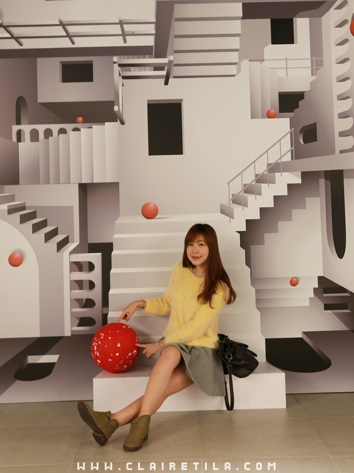 20251024-b9m2a 20251024-b9m2a