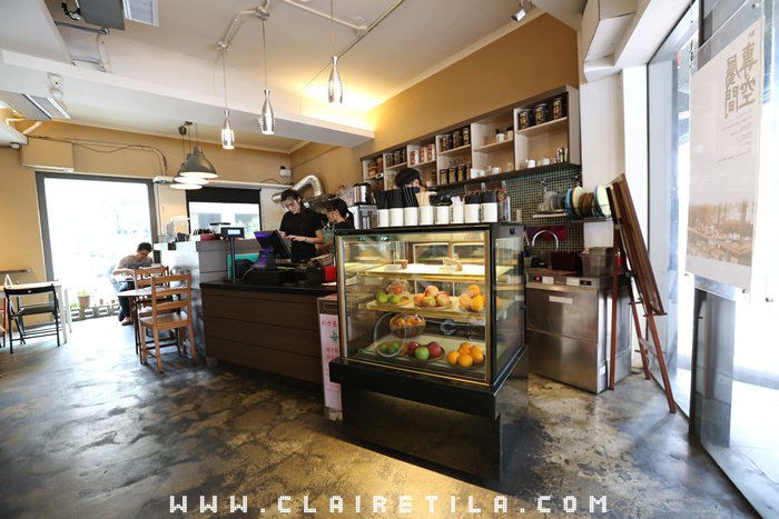 20251024-bhqf0 20251024-bhqf0