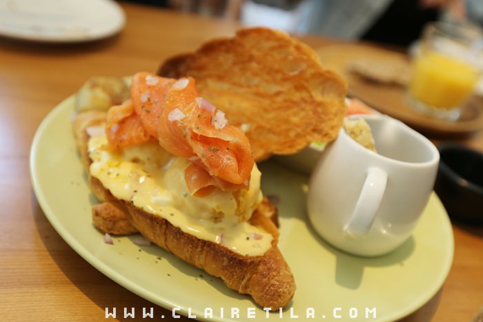 20251024-bm3vv 20251024-bm3vv