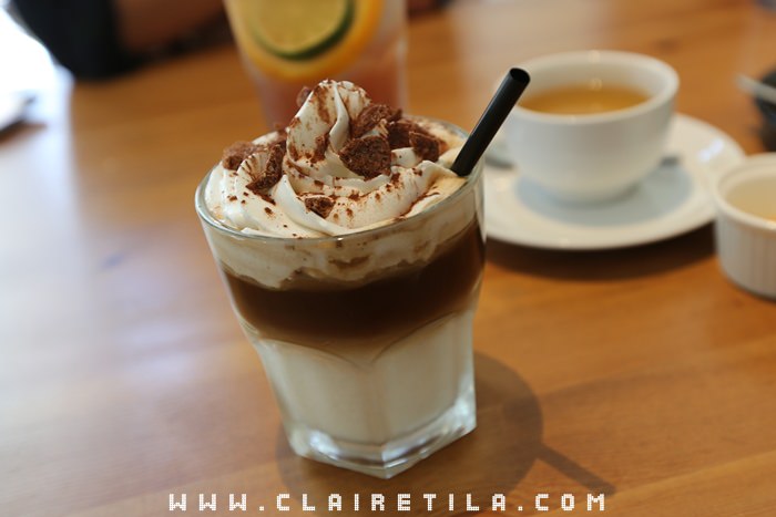 20251024-bo39v 20251024-bo39v