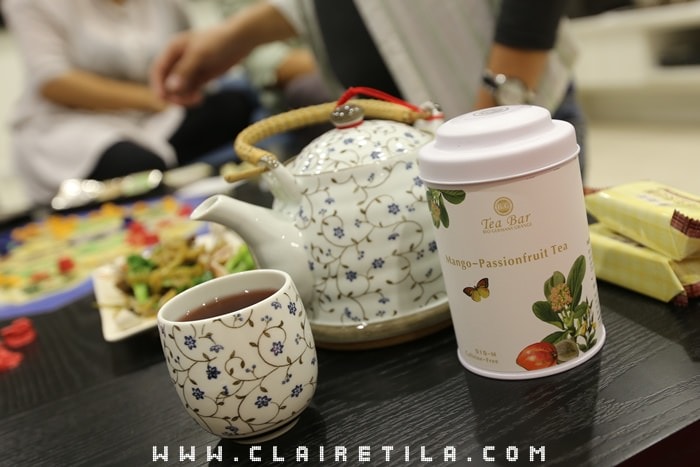 20251024-bpdh2 20251024-bpdh2