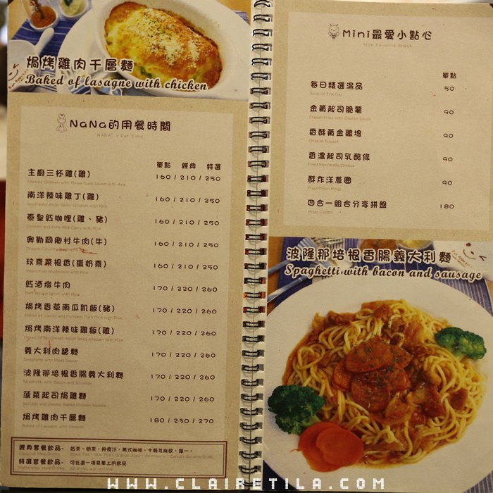 20251024-bxjfd 20251024-bxjfd