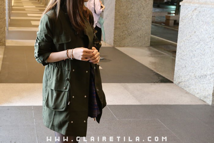 20251024-c2kzb 20251024-c2kzb