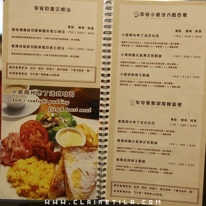 20251024-c9930 20251024-c9930