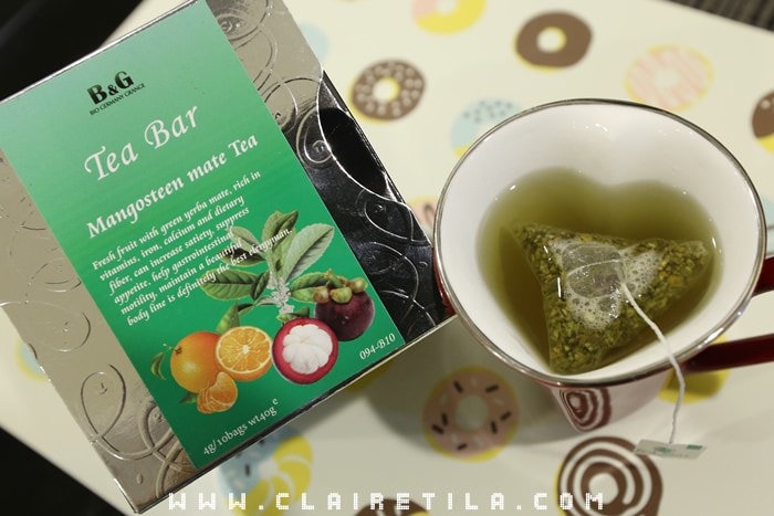 20251024-cdbqq 20251024-cdbqq