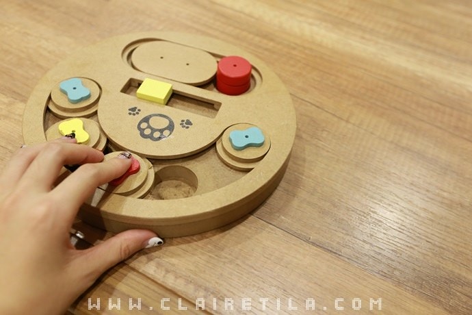 20251024-cf2kg 20251024-cf2kg