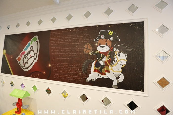 20251024-ci6yl 20251024-ci6yl