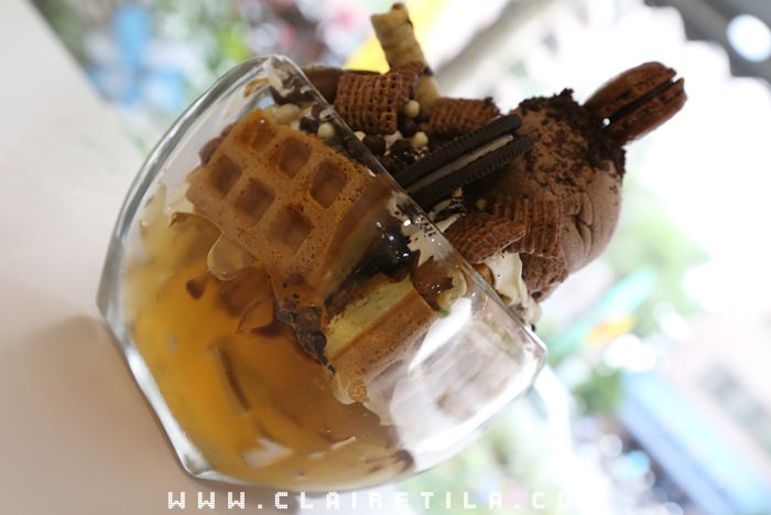 20251024-ck1uk 20251024-ck1uk