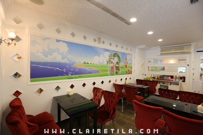 20251024-cu9cl 20251024-cu9cl