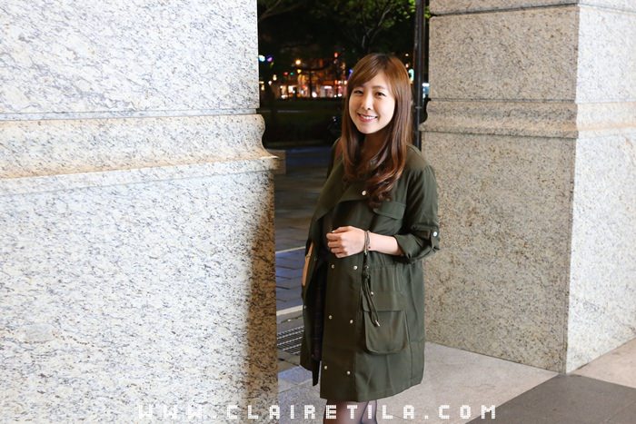 20251024-dpkjp 20251024-dpkjp