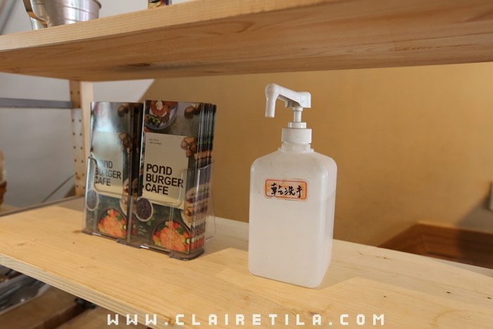 20251024-e9g3c 20251024-e9g3c