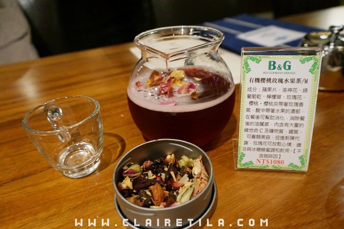 20251024-eb4ol 20251024-eb4ol