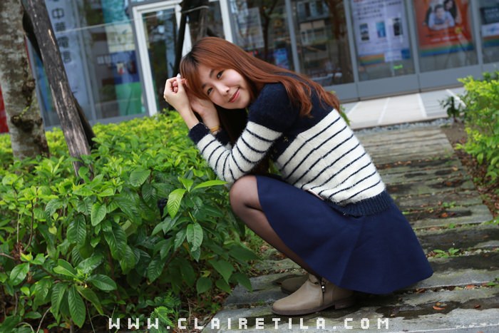 20251024-ehrvp 20251024-ehrvp