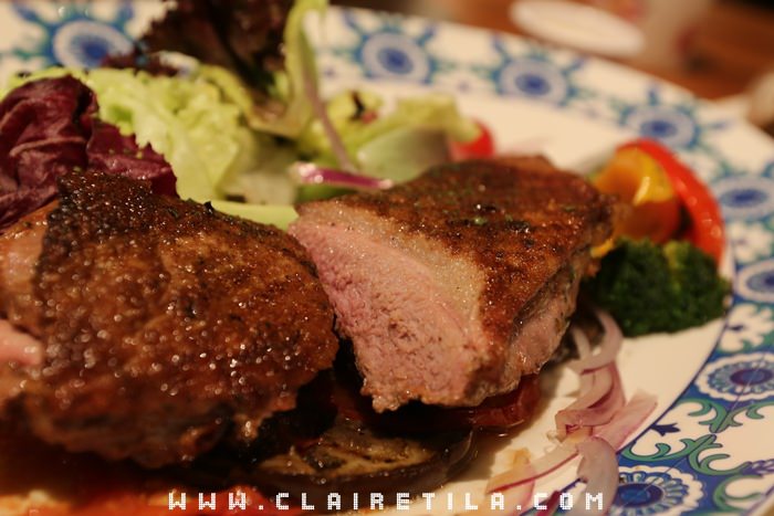 20251024-eyg3l 20251024-eyg3l