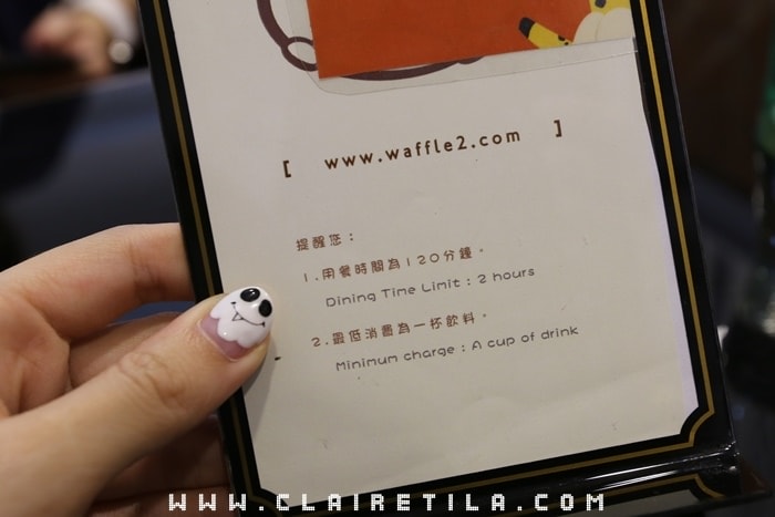 20251024-f8vb8 20251024-f8vb8