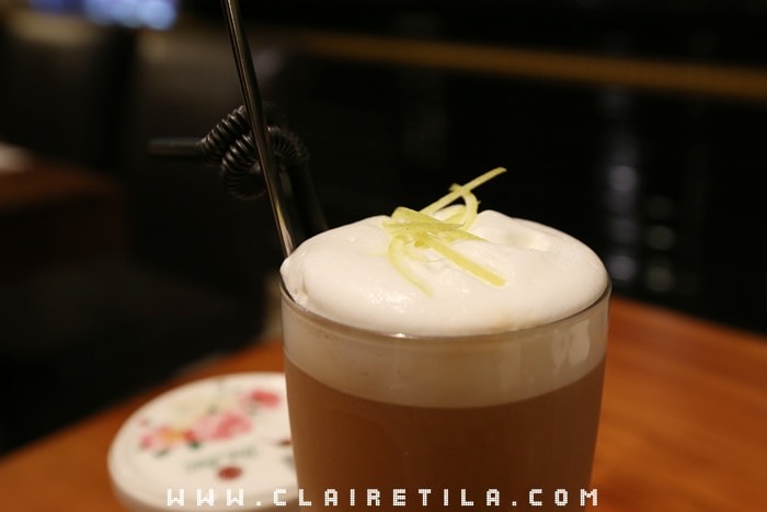 20251024-fdp27 20251024-fdp27