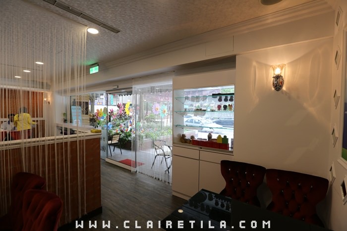 20251024-fgejn 20251024-fgejn