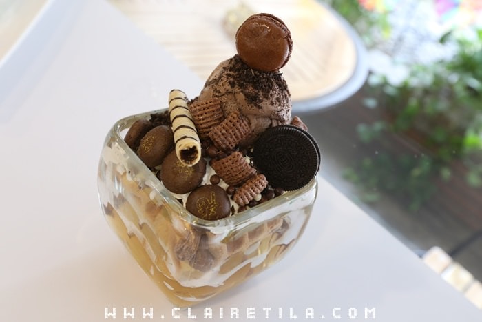 20251024-fi0cb 20251024-fi0cb