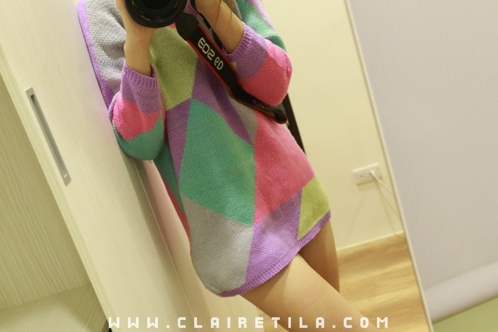 20251024-fl3i7 20251024-fl3i7