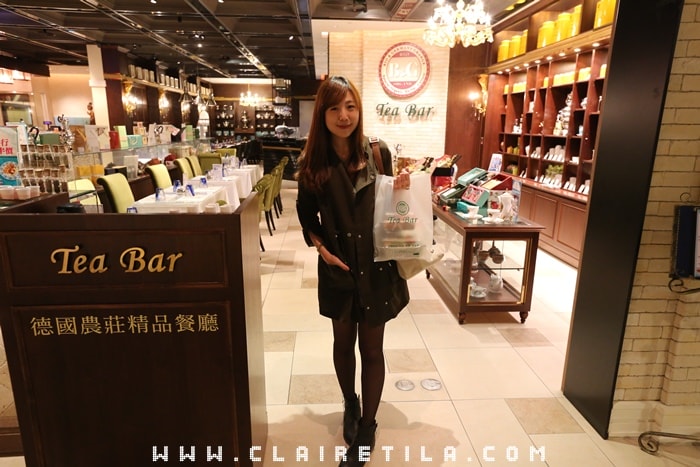 20251024-flj29 20251024-flj29