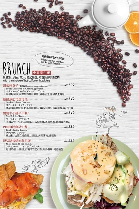 20251024-frxhb 20251024-frxhb