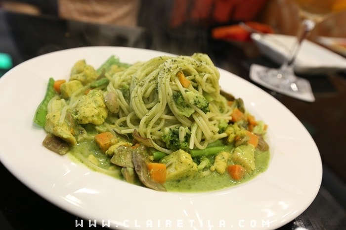 20251024-ftgeu 20251024-ftgeu