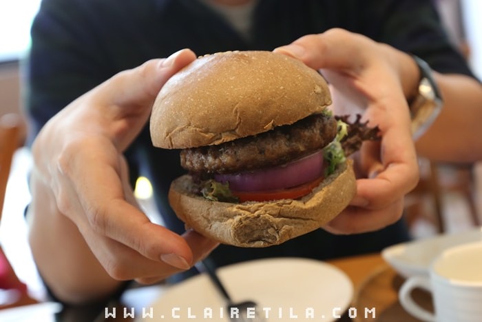 20251024-g41lp 20251024-g41lp