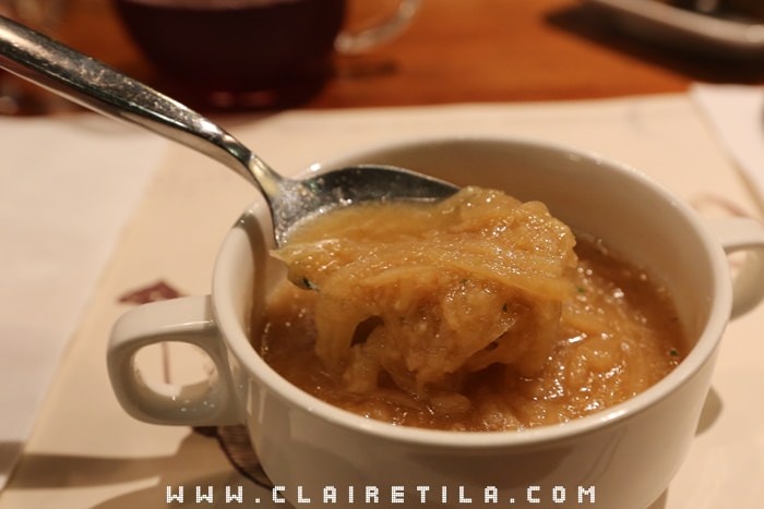 20251024-g6urp 20251024-g6urp