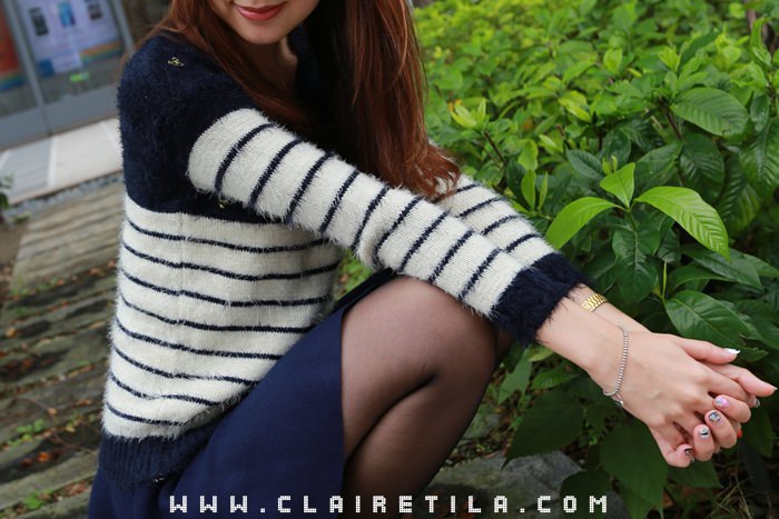 20251024-g9pb6 20251024-g9pb6