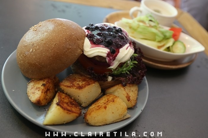 20251024-ge1qo 20251024-ge1qo