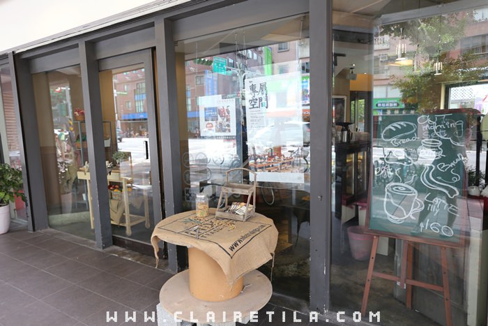 20251024-gfoue 20251024-gfoue