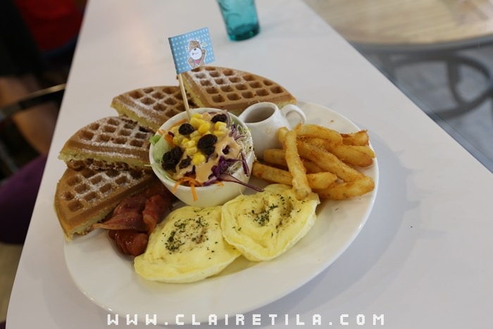 20251024-gwegx 20251024-gwegx