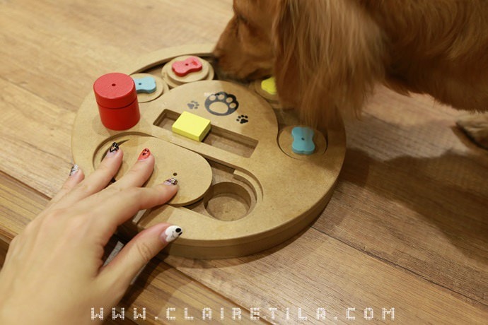 20251024-h8o32 20251024-h8o32