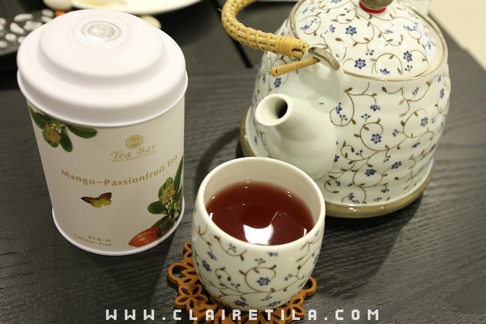 20251024-hevfe 20251024-hevfe