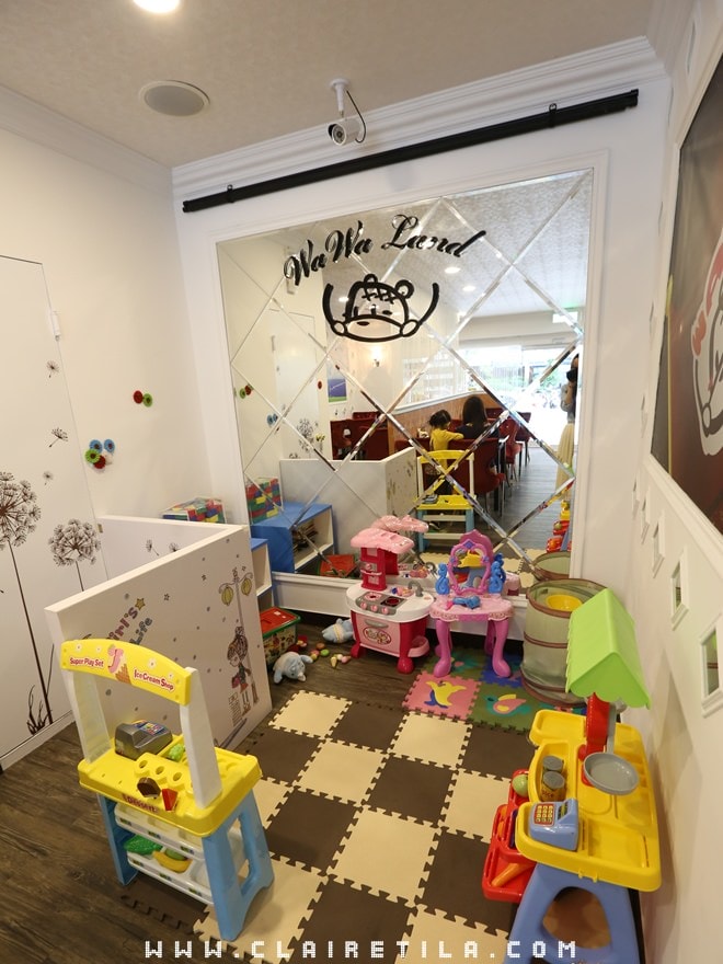 20251024-hgrdn 20251024-hgrdn