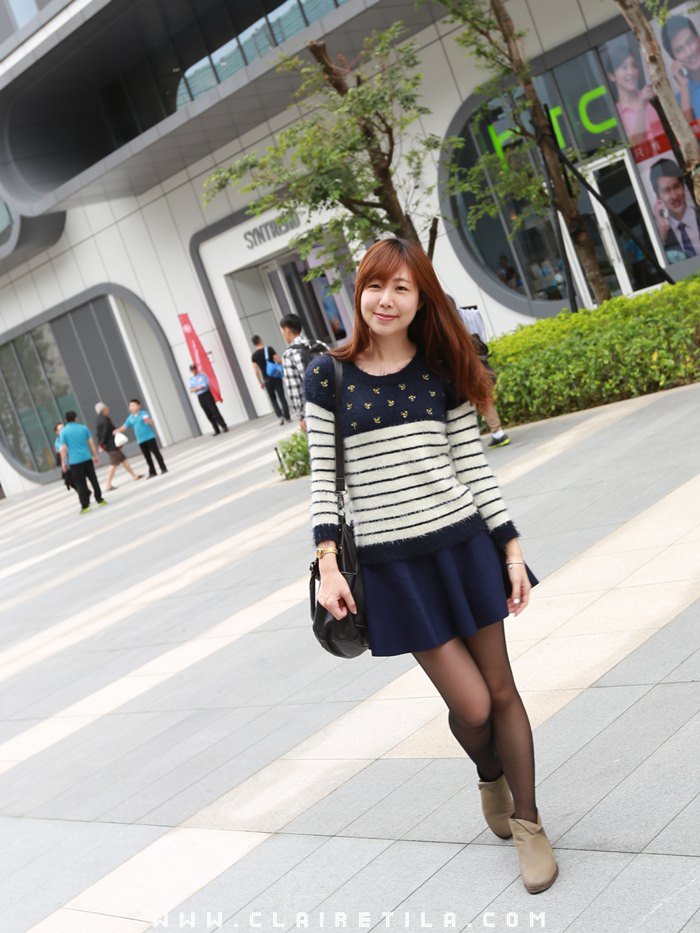 20251024-hn23m 20251024-hn23m