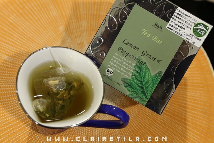 20251024-hu6pm 20251024-hu6pm