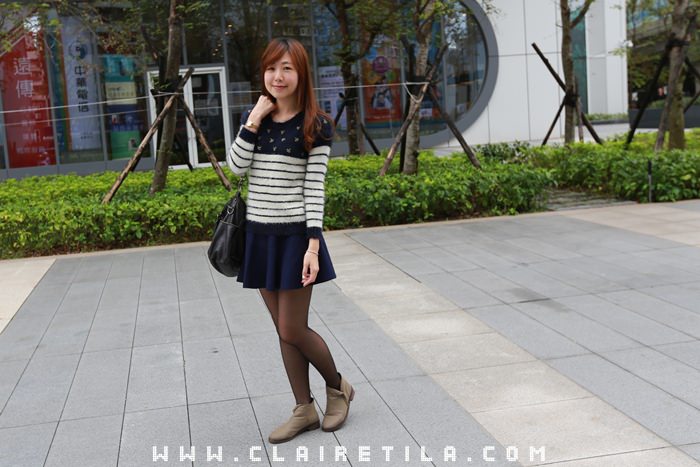 20251024-hw1y1 20251024-hw1y1