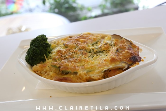 20251024-hx35v 20251024-hx35v