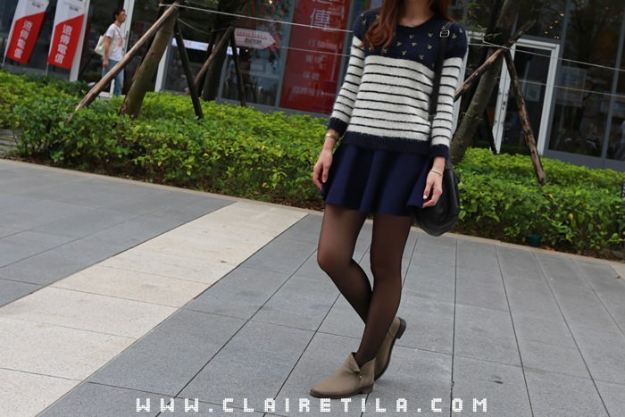 20251024-iisor 20251024-iisor