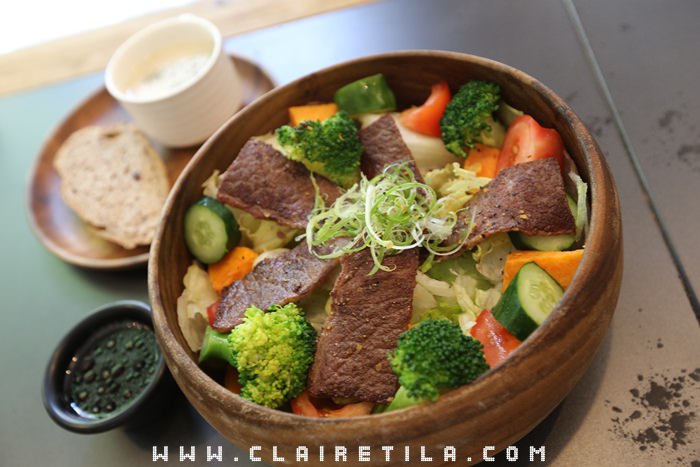 20251024-ij3r1 20251024-ij3r1