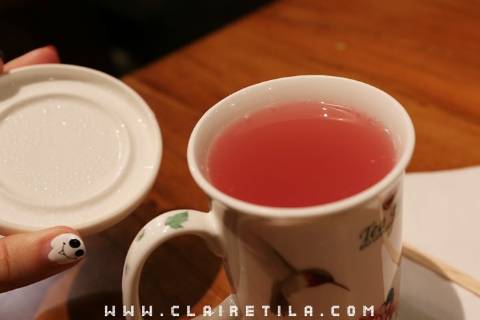 20251024-imer7 20251024-imer7